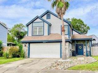 9982 Aloma Bend Ln, Oviedo, FL 32765