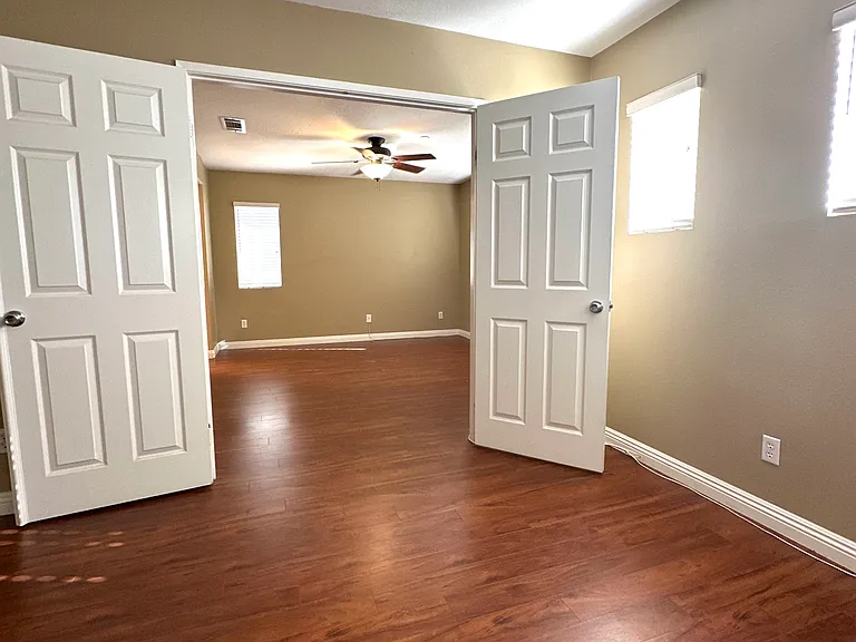 3278 Garons Ln — Photo 13