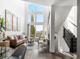 7889 Stylus Dr, San Diego, CA 92108