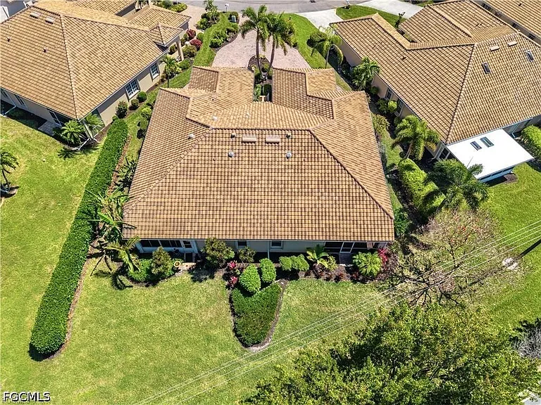15220 Cape Sable Ln — Photo 30