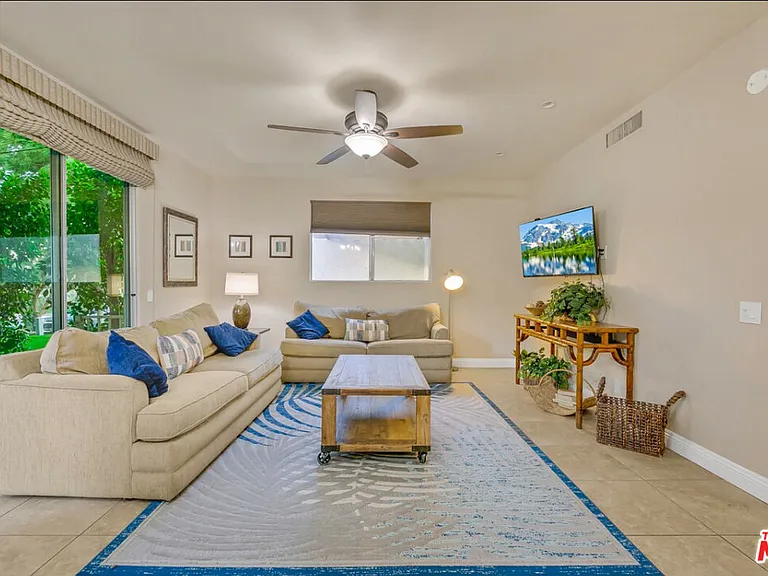 78225 Cabrillo Ln #105 — Photo 3