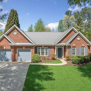 1330 Badingham Dr, Cumming, GA, 30041