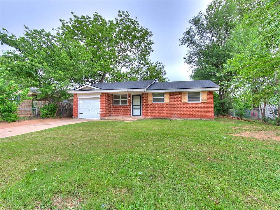 1st image of 1604 Cynthia Dr