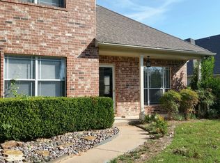 413 E B St, Jenks, OK 74037