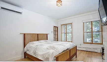 Rented by Owner