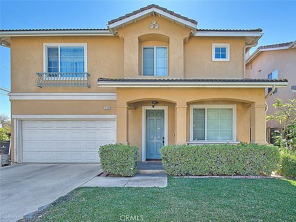 3rd image of 11140 Bridgepoint Ct