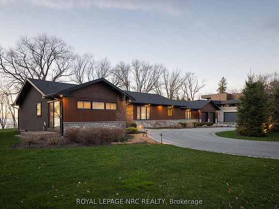 2nd image of 81 Simpson Rd