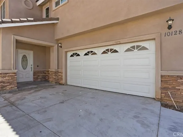 10128 Camino De Rosa, Riverside, CA 92503