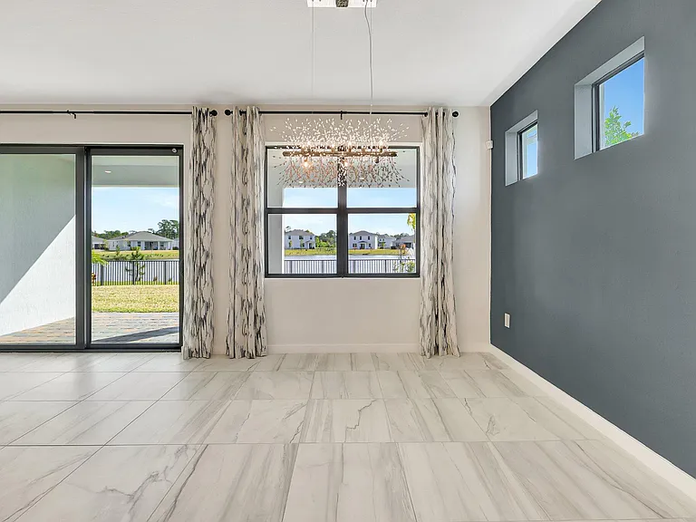 6007 SE Skyblue Cir — Photo 13