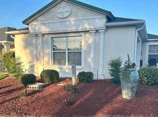 1576 Summerchase Loop, The Villages, FL 32162