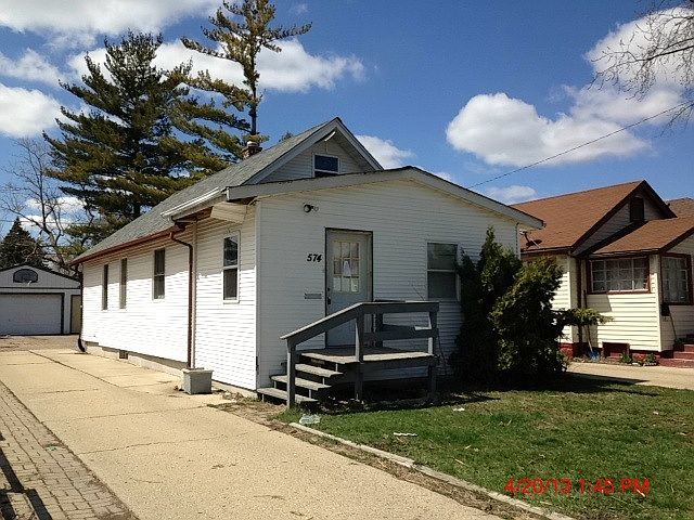 1st image of 574 S Washington Park