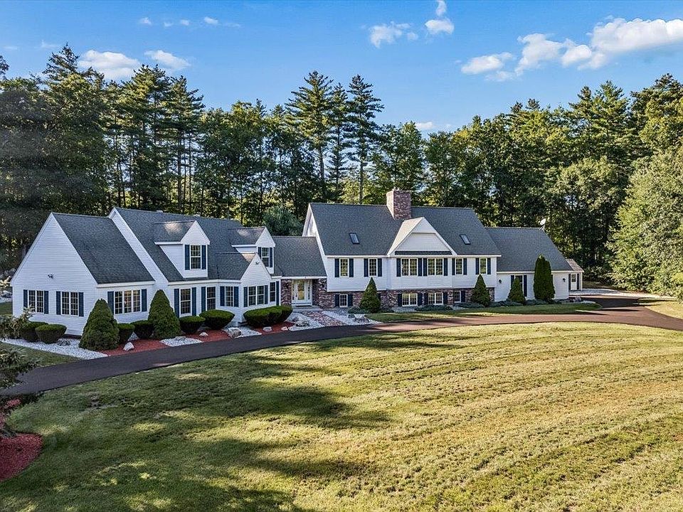 1st image of 32 Thornton Ferry Road II