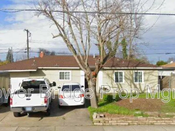 1429 Watt Ave, Sacramento, CA 95864