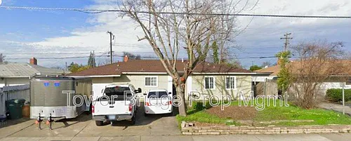 1429 Watt Ave Photo 1 1429 Watt Ave Photo 1