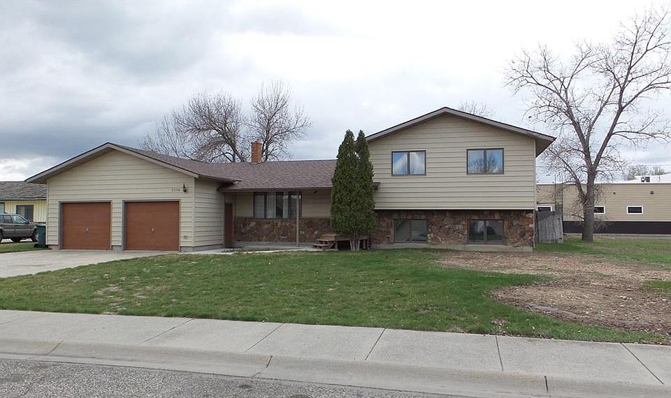 3116 Lynn Ave, Billings, MT 59102 Zillow