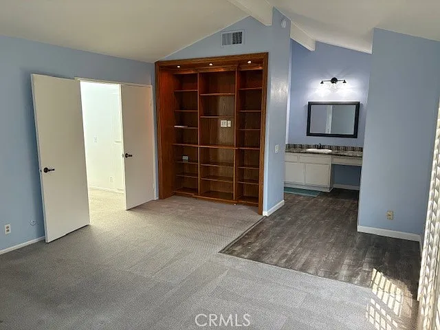 2124 Woodbriar Ct — Photo 9