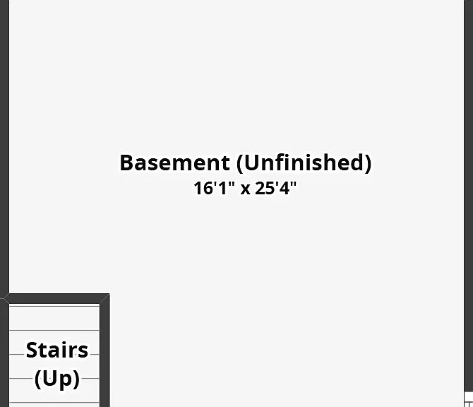 1434 Mulberry St — Photo 34