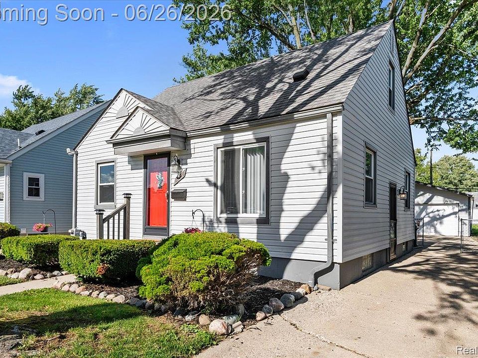 1st image of 29710 Quinkert St