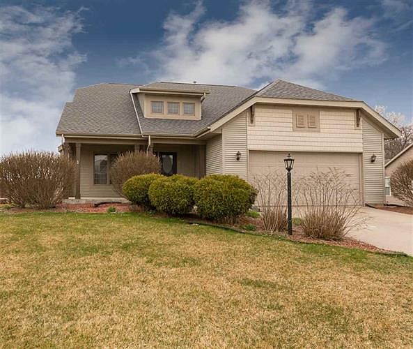 1st image of 10283 Heather Brooke Dr