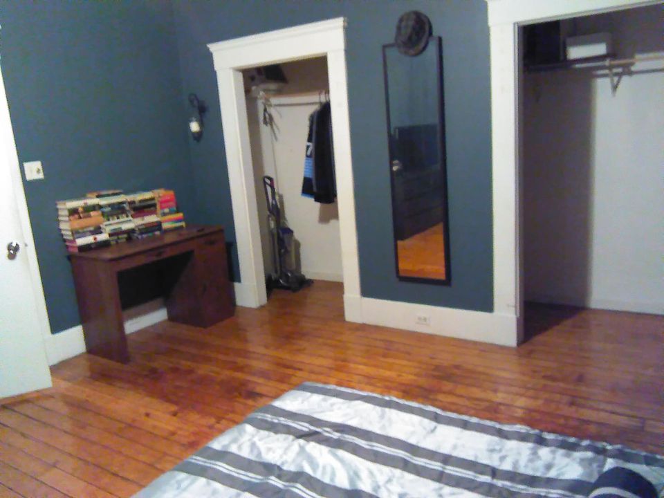 2nd image of 1344 Main St Fl 3A