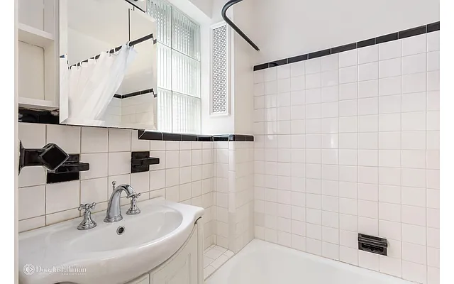 Sold by Douglas Elliman | media 4