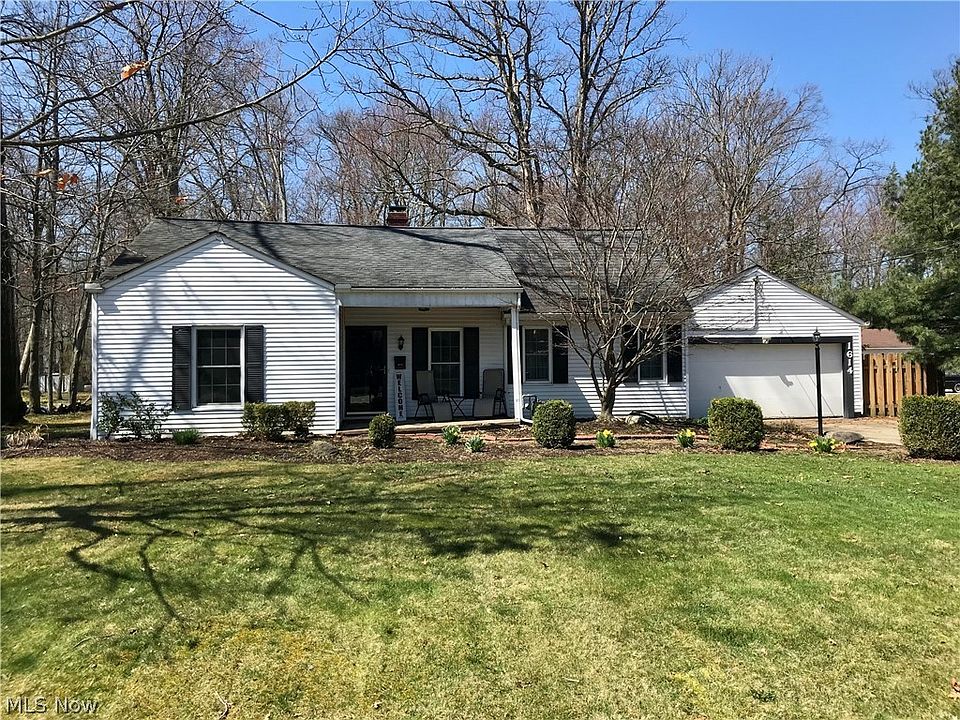 1614 Canterbury Rd, Westlake, OH 44145 Zillow