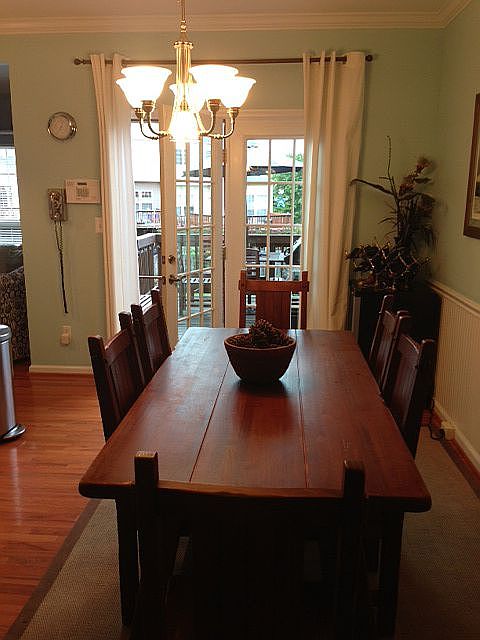 1st image of 14311 Stonewater Ct