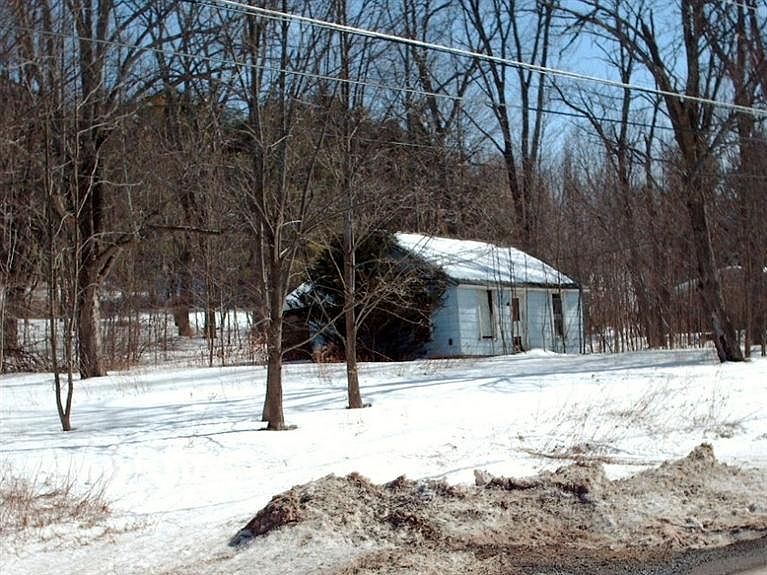 1st image of 17126 County Highway 18