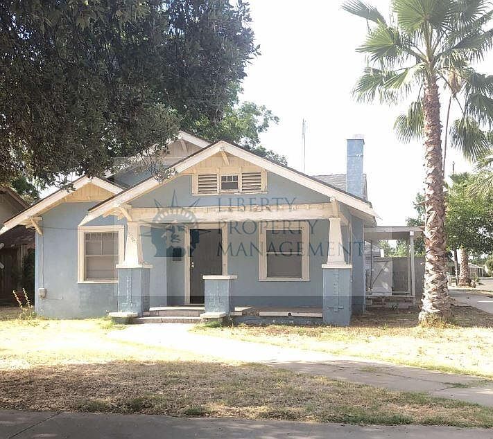 1st image of 3363 E Kerckhoff Ave