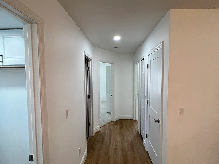 8172 Sanibel Blvd — Photo 8