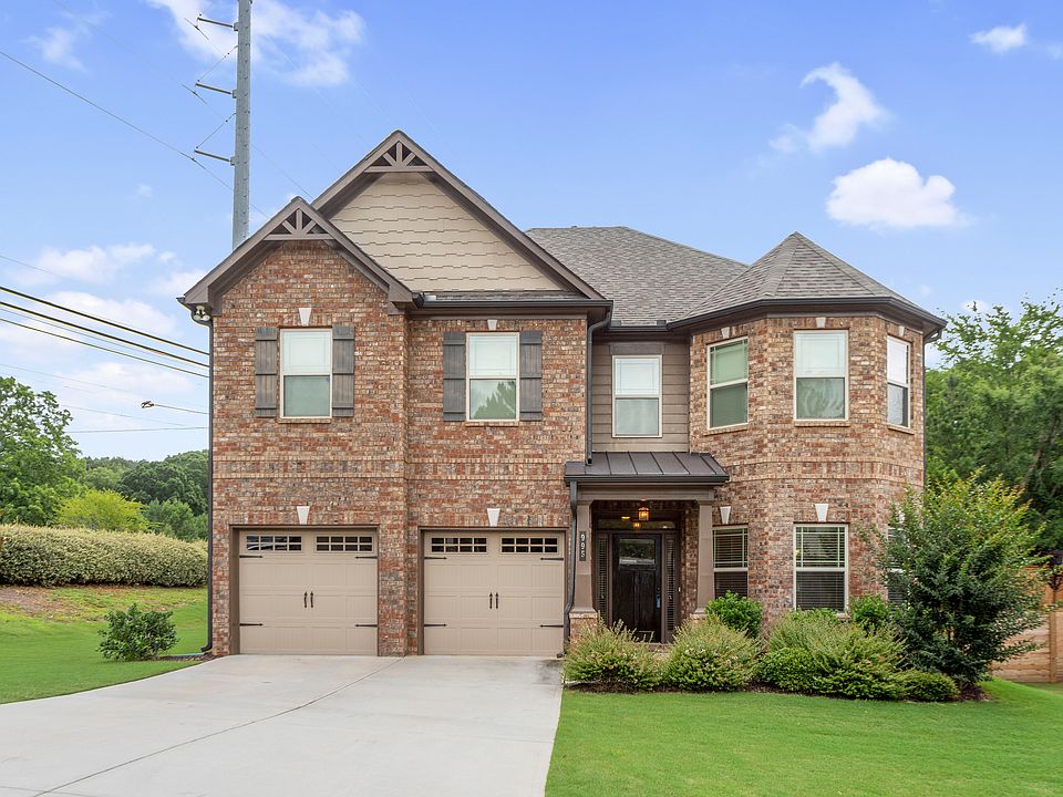 1st image of 995 Mulberry Bay Dr