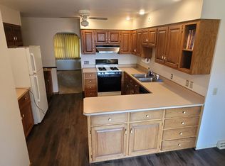 5522 Cherry Street Ext, Erie, PA