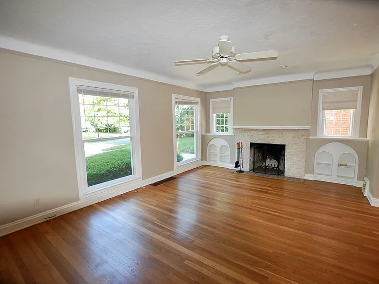 3559 Gridley Rd #A — Photo 5