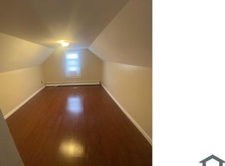 6 Davenport St FLOOR 2, Norwalk, CT 06851