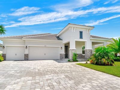 17819 Roost Pl, Lakewood Ranch, FL, 34211