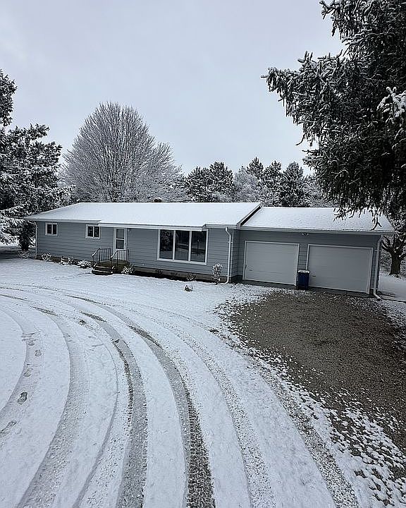 1st image of 6403 E Us Highway 20