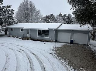 6403 E Us Highway 20, Rolling Prairie, IN 46371