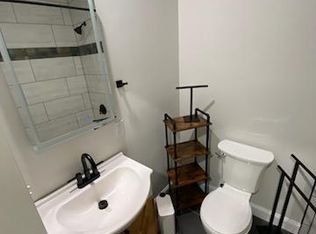 7354 Bunker Hill Rd, The Plains, VA 20198