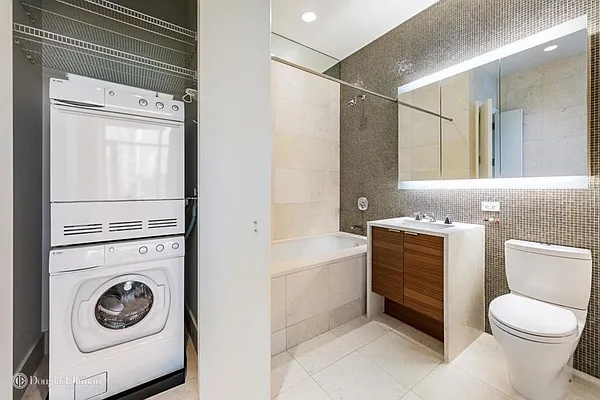 Rented by Douglas Elliman | media 24