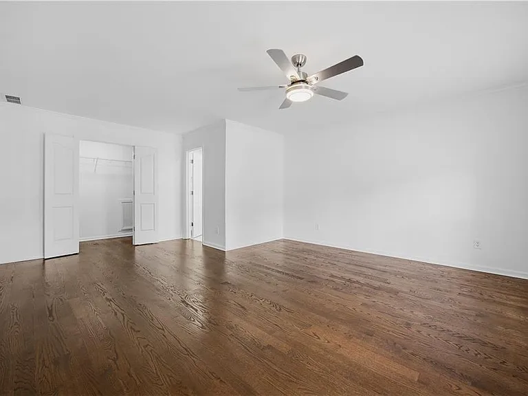 6410 Westchester Pl — Photo 68