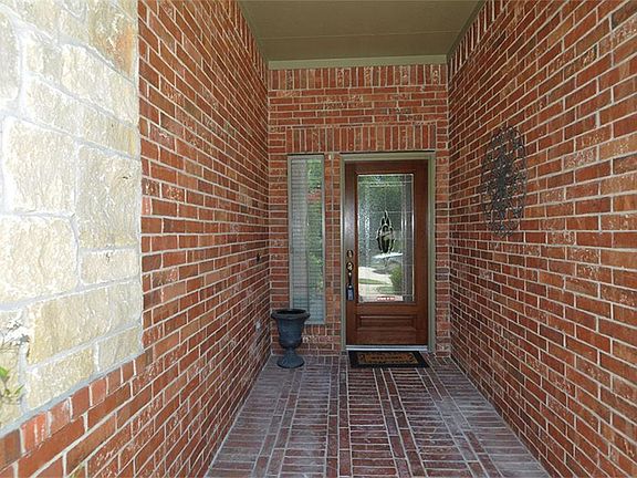 4th image of 26911 Merlot River Dr