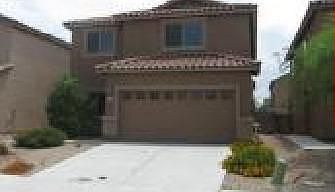 2nd image of 8367 S Otis Dr