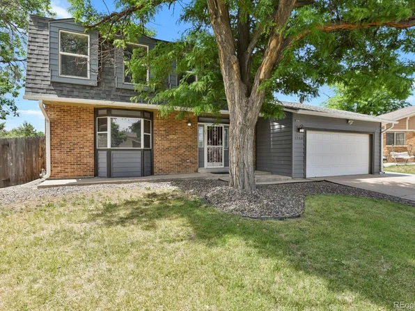 17934 E Progress Place, Centennial, CO 80015