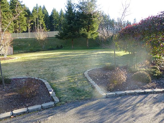 5th image of 7235 Bonnieville Pl SE