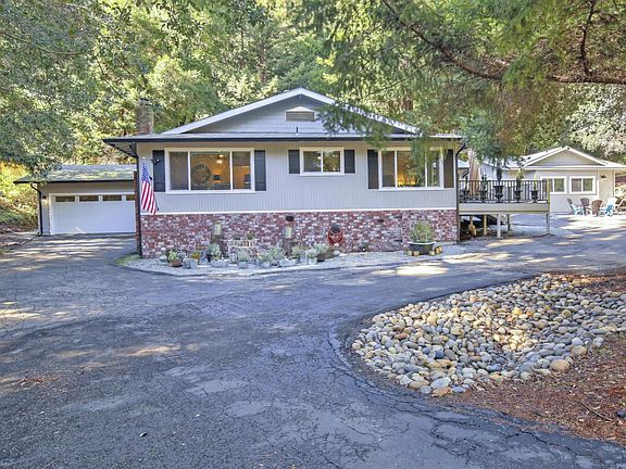 2nd image of 505 El Solyo Heights Dr