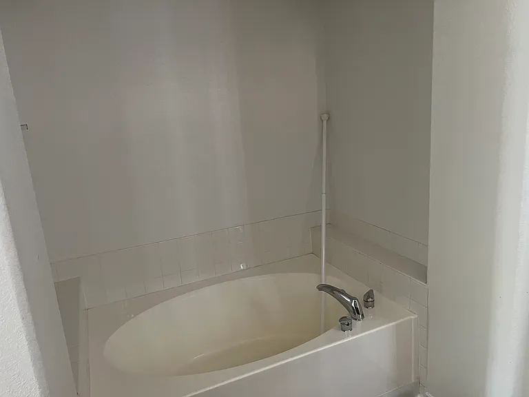 9471 Perennial View Ave — Photo 9
