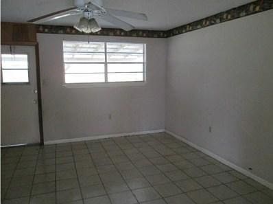 3rd image of 1028 Saint Scholastica Dr