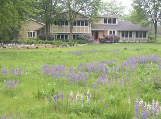 S61W38211 Cth Cir, Dousman, WI 53118