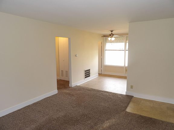 5th image of 703 Forest Hill Dr #7-03