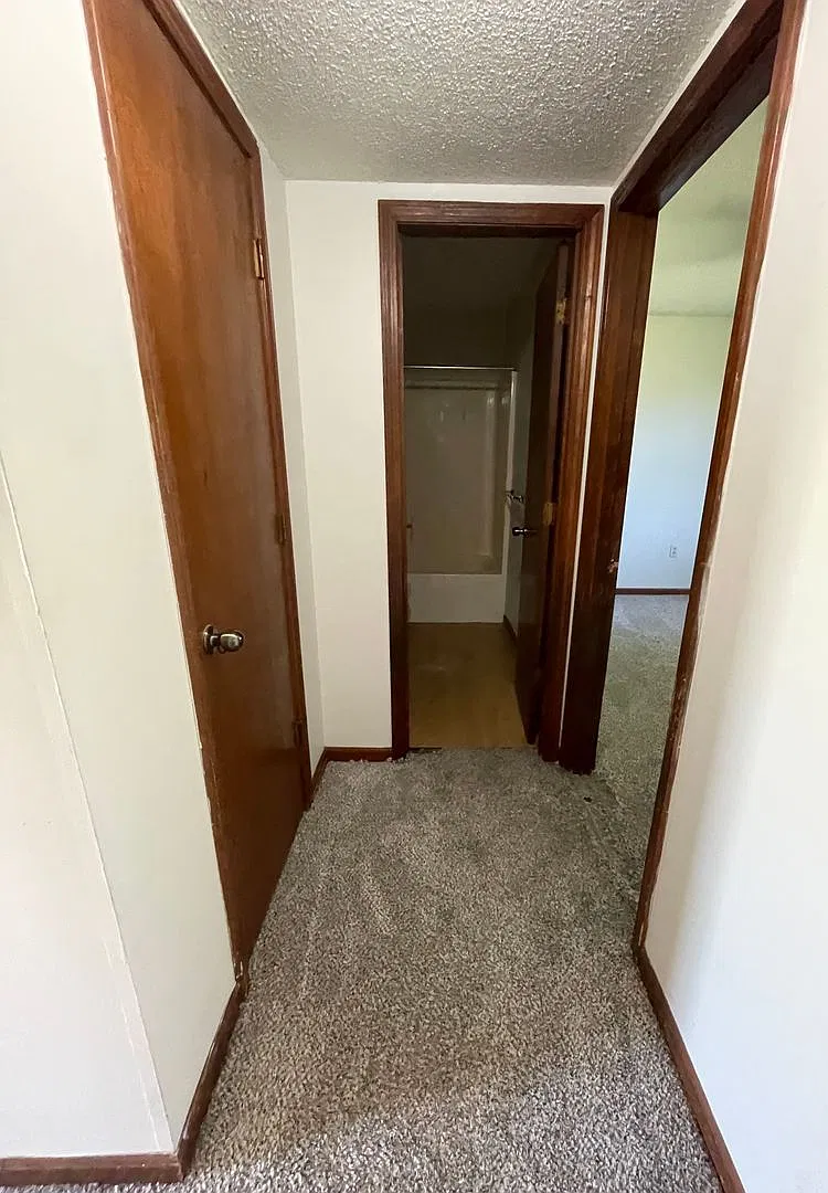 4779 Bethel St. - 103 Maple Grove Way — Photo 4